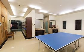Beautiful Apartment D7 Central Pattaya